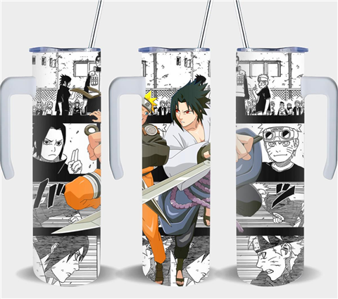 image_link